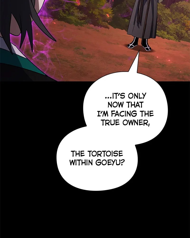 Night of the Goblin Chapter 90 page 123 - 