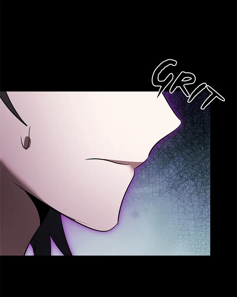 Night of the Goblin Chapter 90 page 124 - 