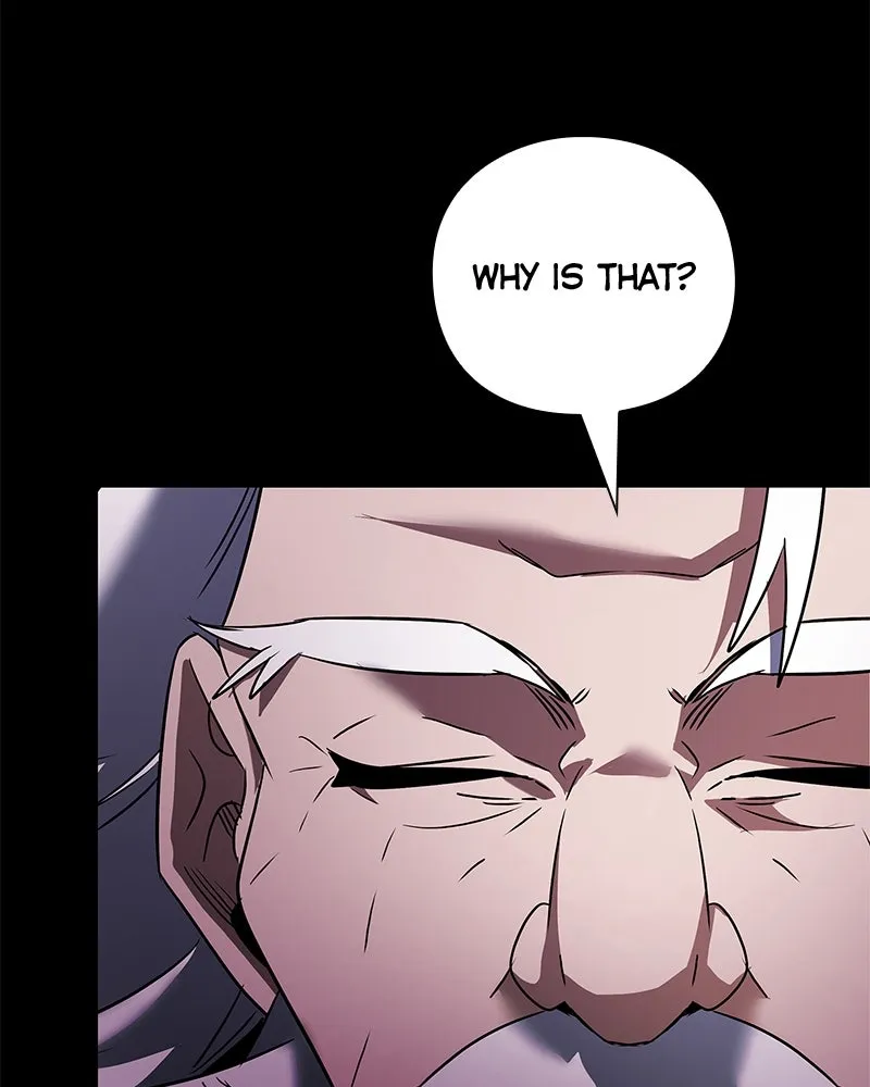Night of the Goblin Chapter 90 page 125 - 