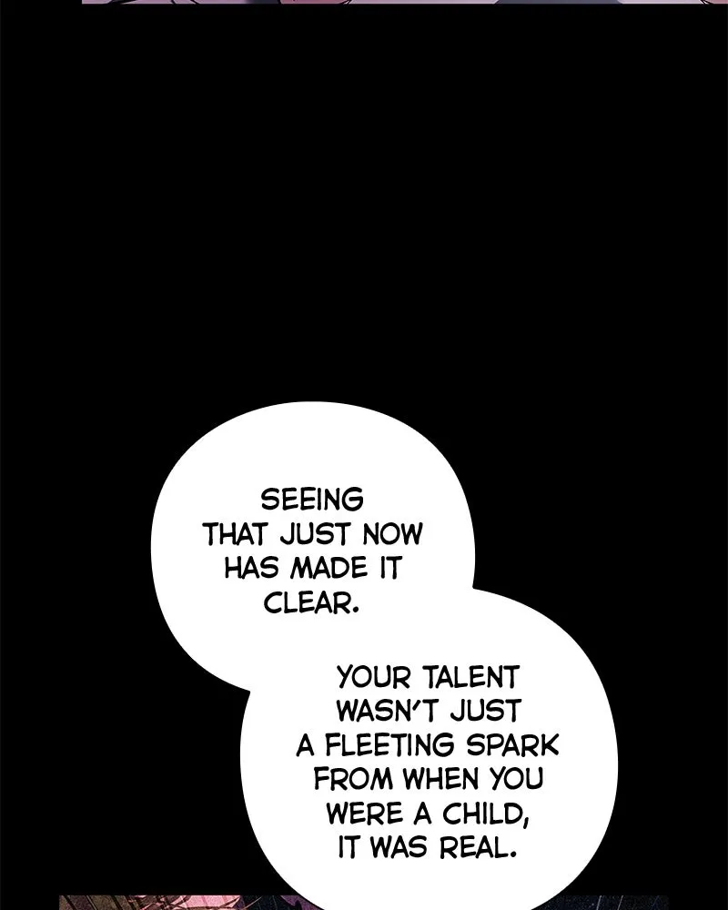 Night of the Goblin Chapter 90 page 126 - 