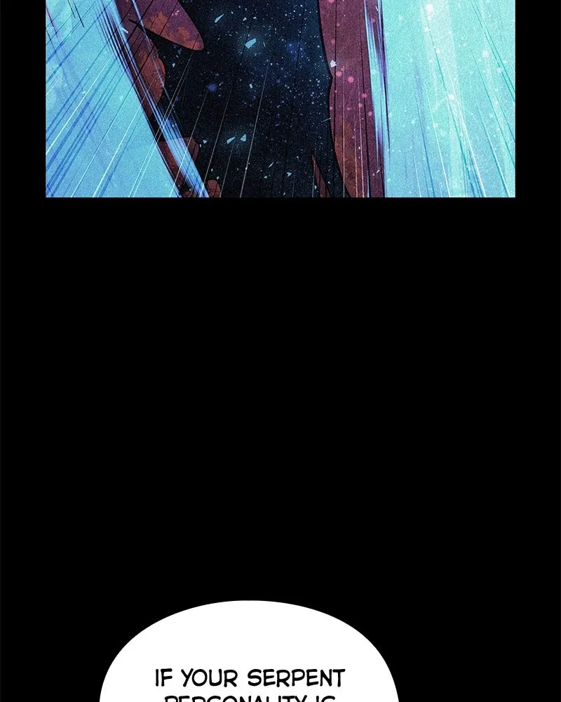 Night of the Goblin Chapter 90 page 128 - 