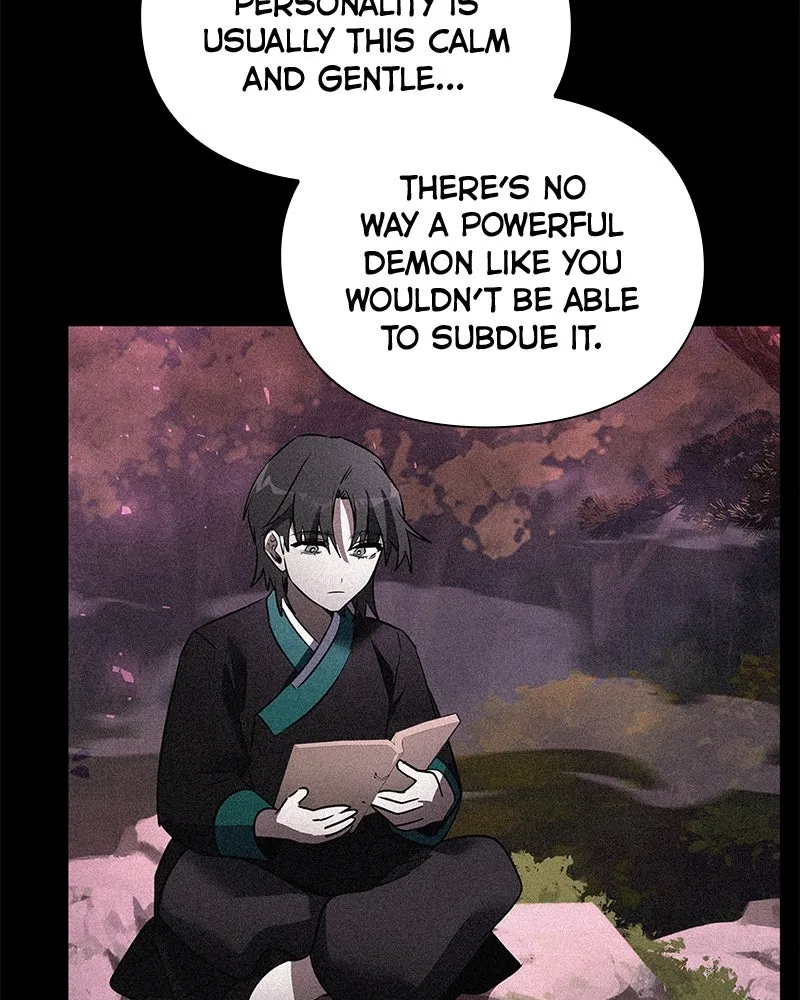 Night of the Goblin Chapter 90 page 129 - 