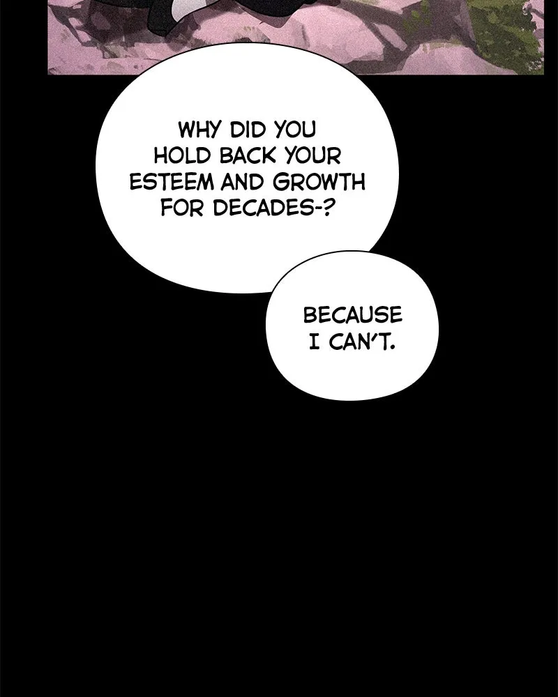 Night of the Goblin Chapter 90 page 130 - 