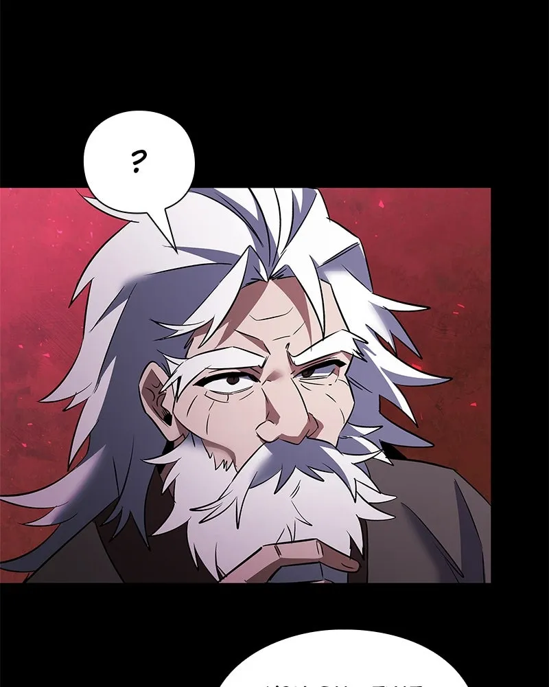 Night of the Goblin Chapter 90 page 131 - 