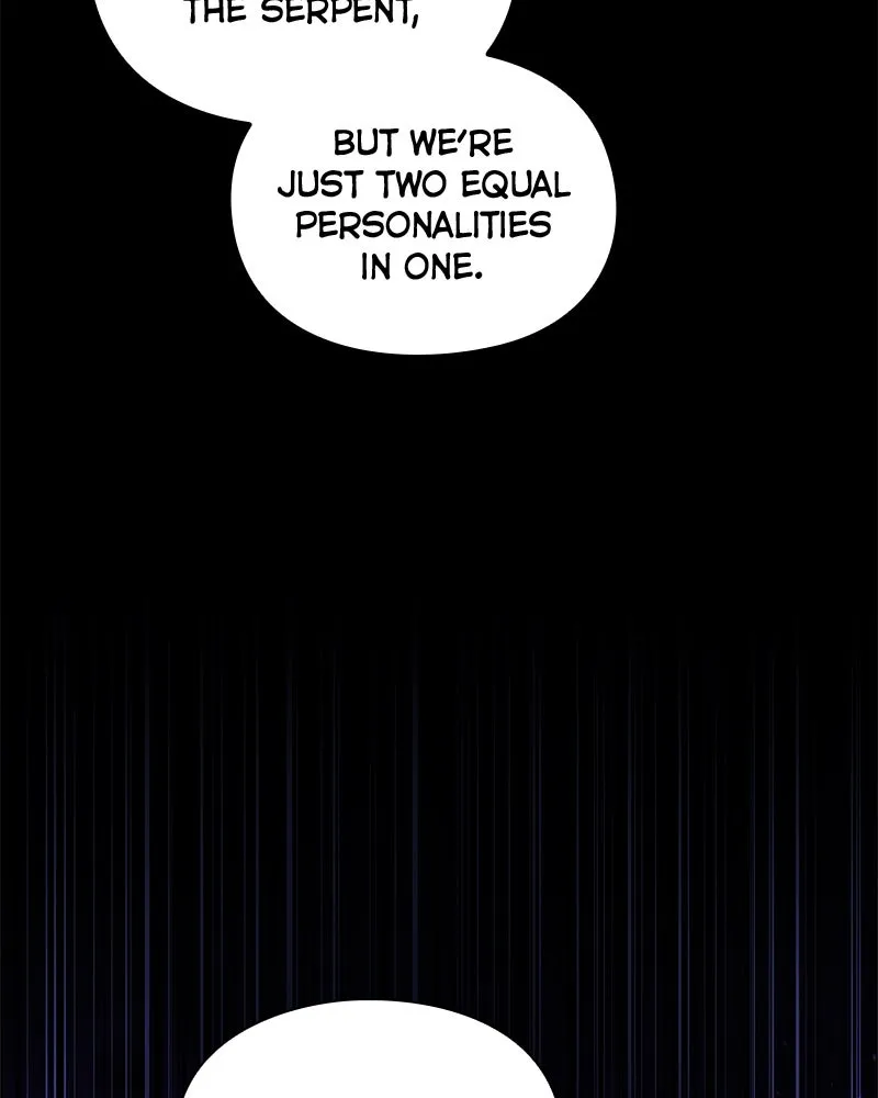 Night of the Goblin Chapter 90 page 133 - 