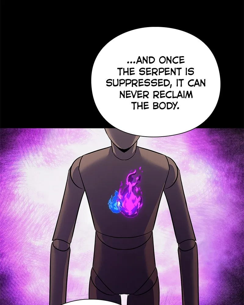 Night of the Goblin Chapter 90 page 136 - 