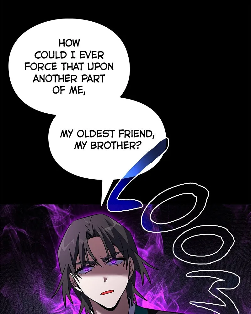 Night of the Goblin Chapter 90 page 138 - 