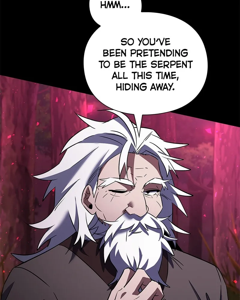 Night of the Goblin Chapter 90 page 140 - 