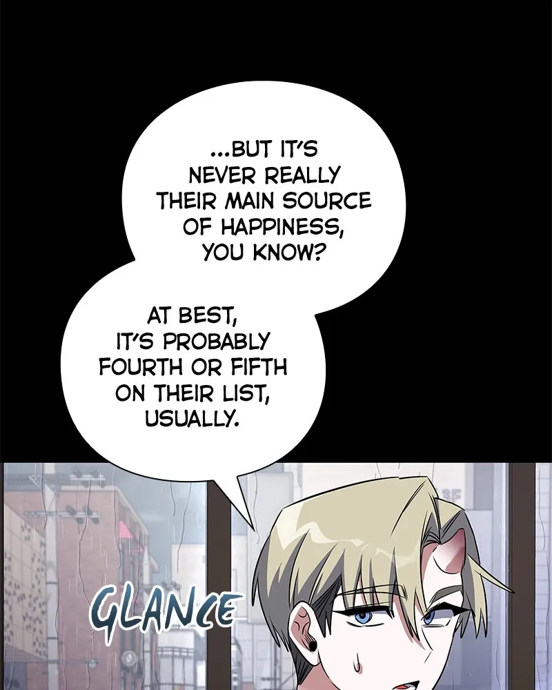 Night of the Goblin Chapter 90 page 15 - 