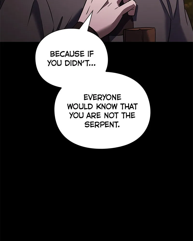 Night of the Goblin Chapter 90 page 141 - 