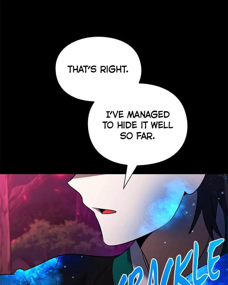 Night of the Goblin Chapter 90 page 142 - 