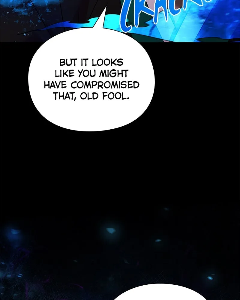 Night of the Goblin Chapter 90 page 143 - 