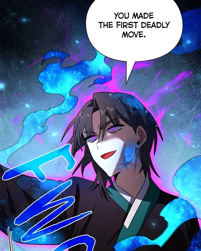 Night of the Goblin Chapter 90 page 144 - 