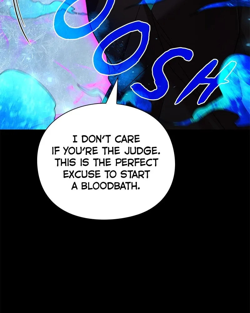 Night of the Goblin Chapter 90 page 145 - 