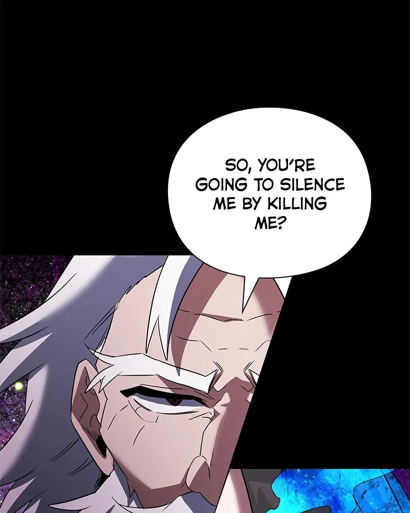 Night of the Goblin Chapter 90 page 146 - 