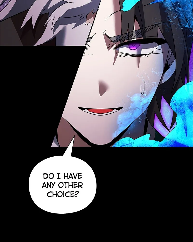 Night of the Goblin Chapter 90 page 147 - 
