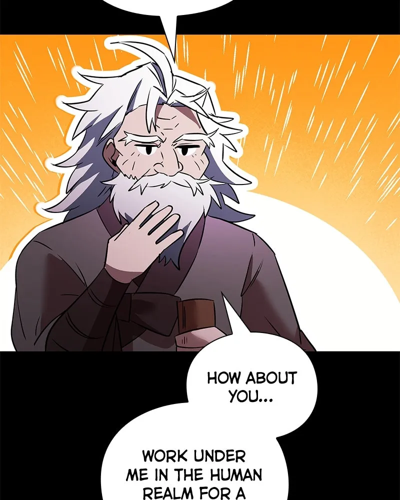 Night of the Goblin Chapter 90 page 149 - 