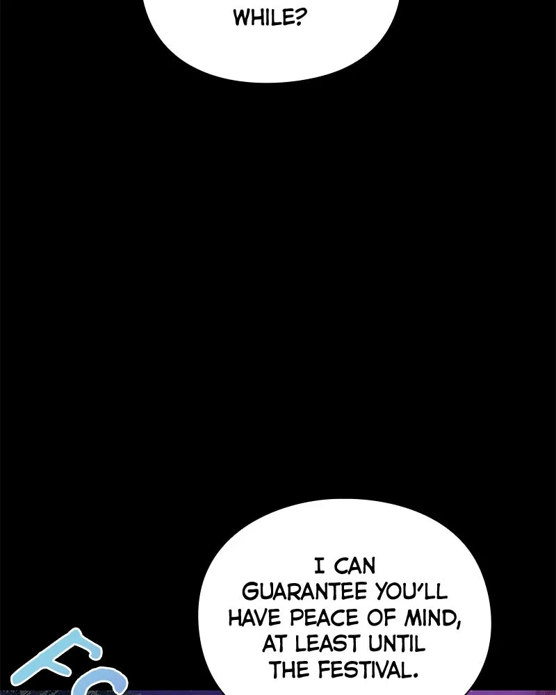 Night of the Goblin Chapter 90 page 150 - 