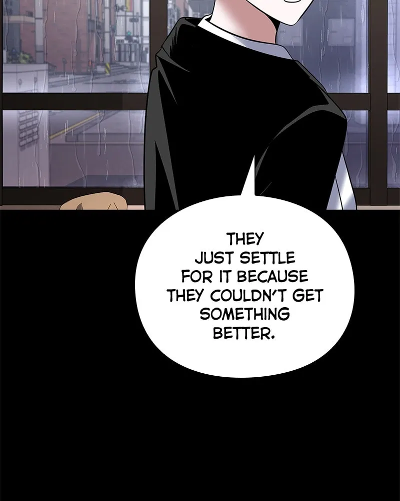Night of the Goblin Chapter 90 page 16 - 