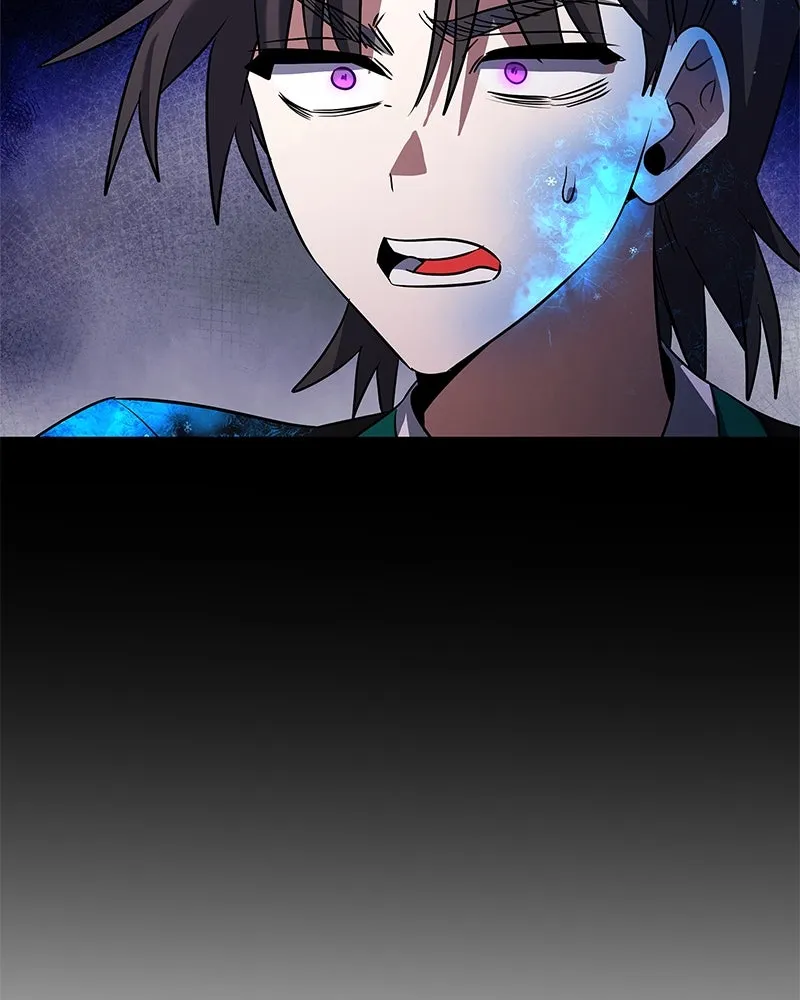 Night of the Goblin Chapter 90 page 153 - 