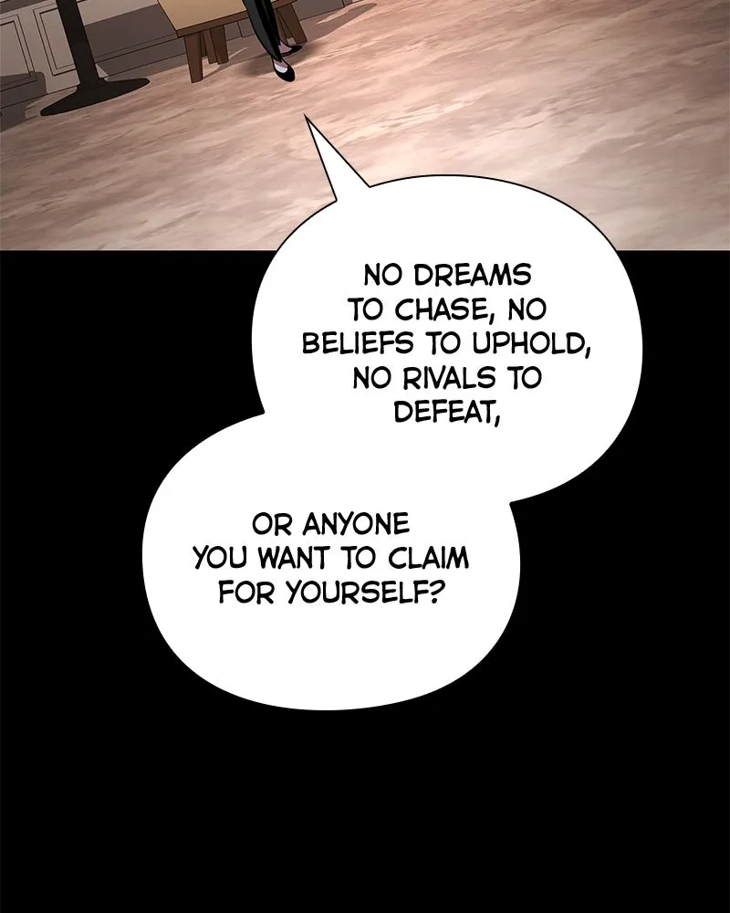 Night of the Goblin Chapter 90 page 18 - 