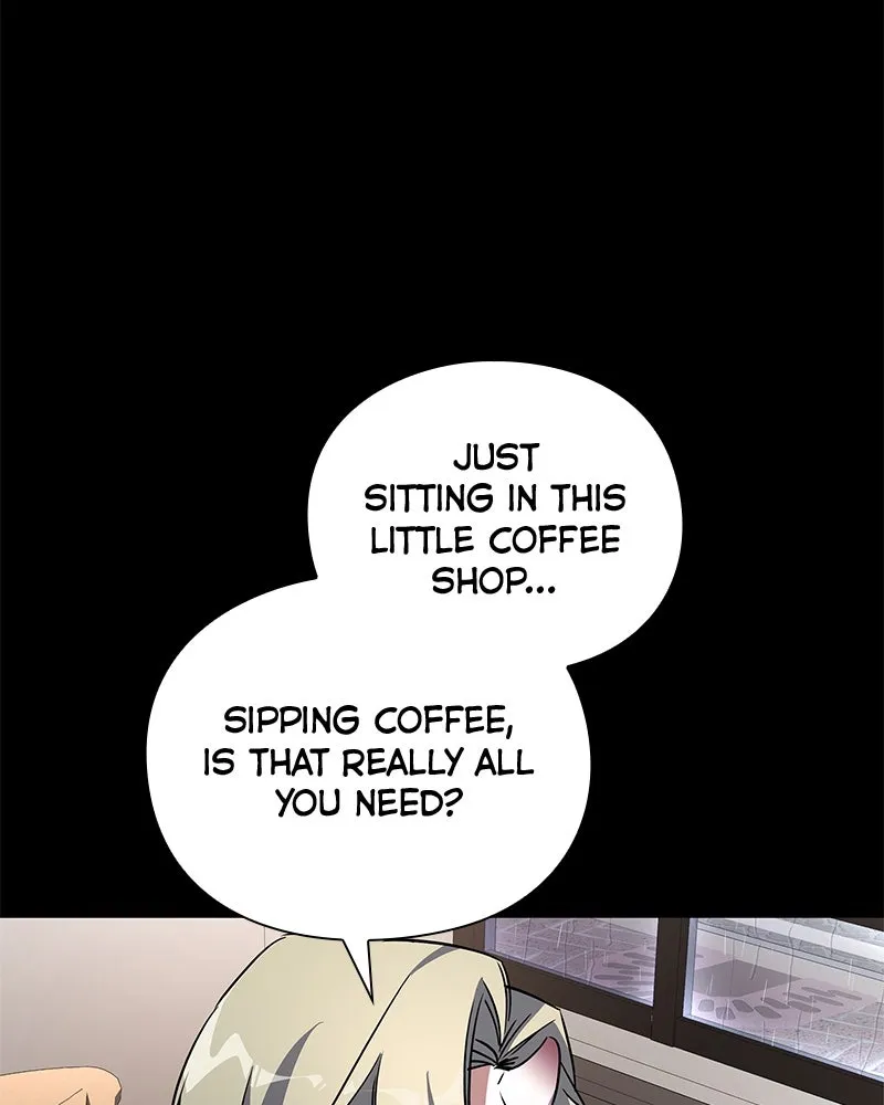 Night of the Goblin Chapter 90 page 19 - 