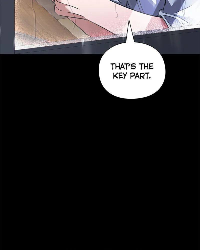 Night of the Goblin Chapter 90 page 23 - 