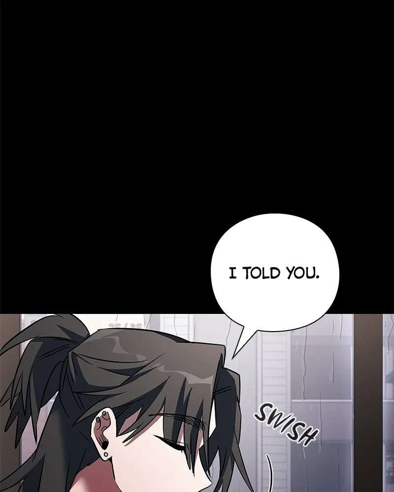 Night of the Goblin Chapter 90 page 26 - 