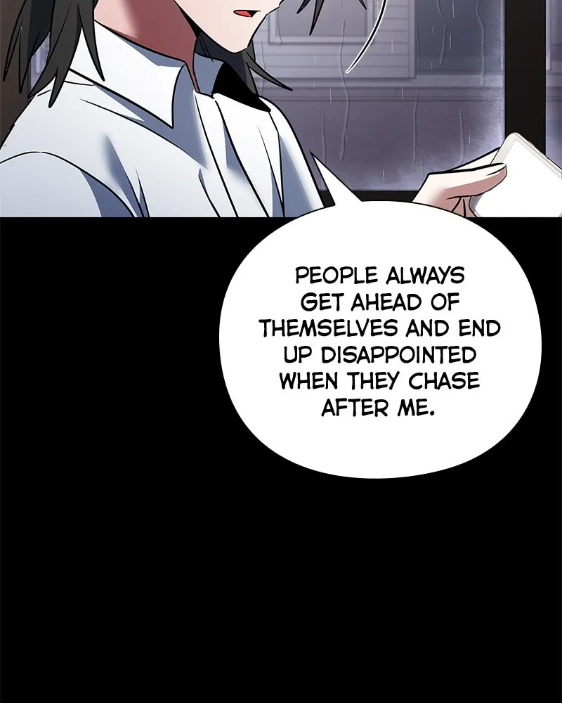 Night of the Goblin Chapter 90 page 27 - 