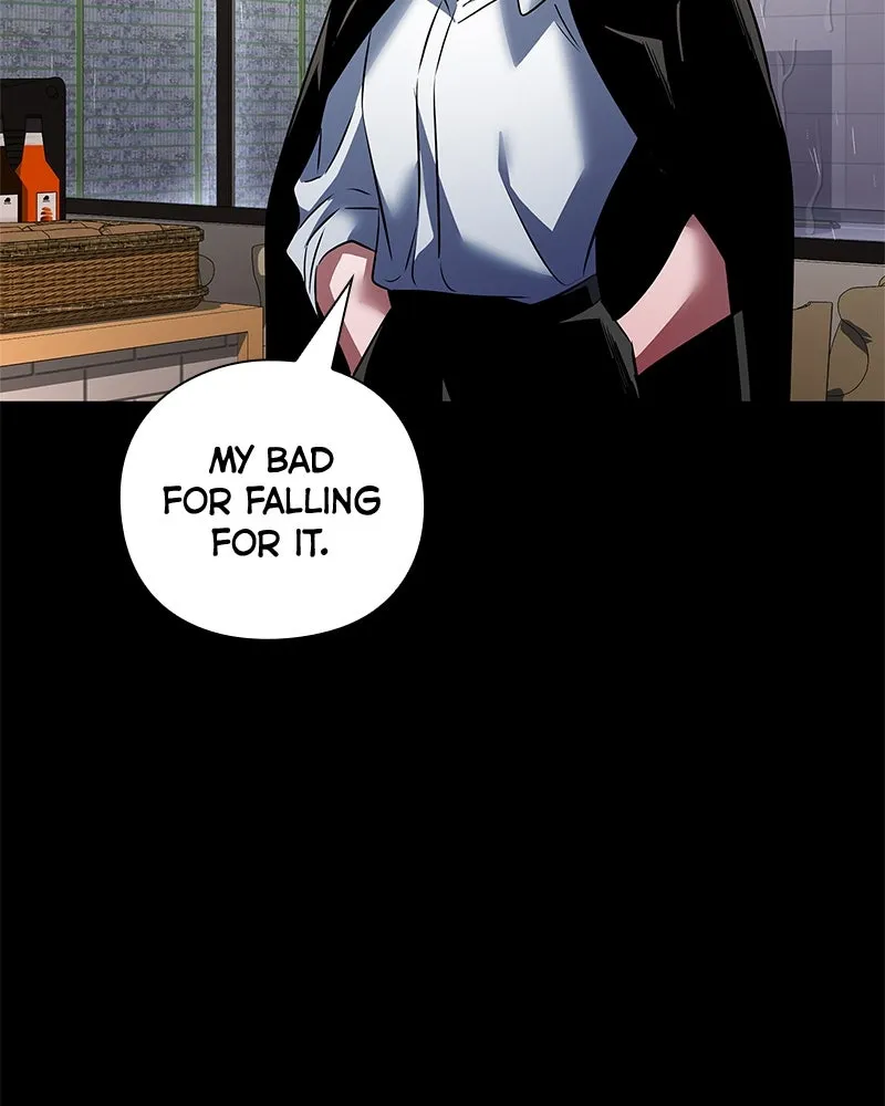Night of the Goblin Chapter 90 page 29 - 