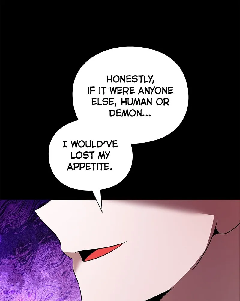 Night of the Goblin Chapter 90 page 30 - 