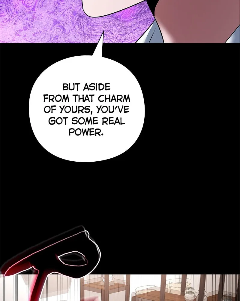 Night of the Goblin Chapter 90 page 31 - 