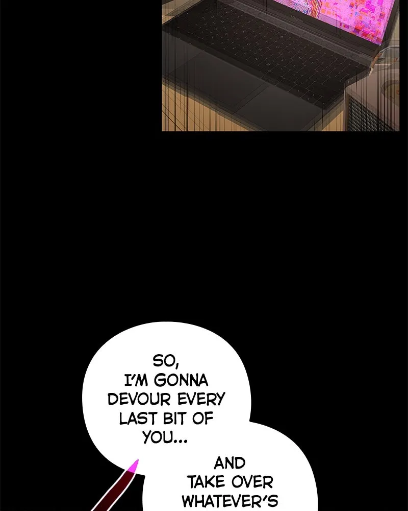 Night of the Goblin Chapter 90 page 34 - 