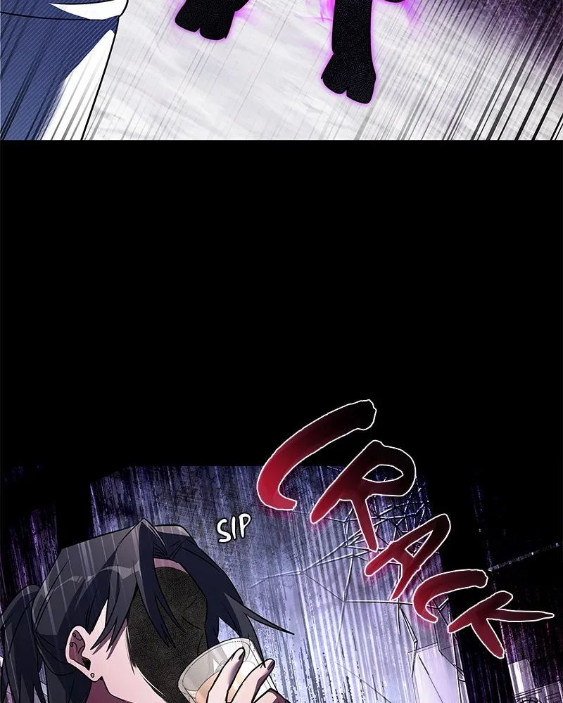 Night of the Goblin Chapter 90 page 36 - 