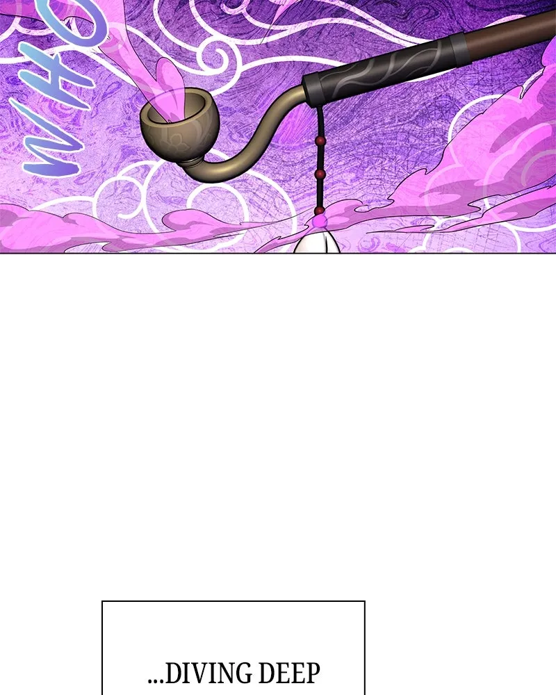 Night of the Goblin Chapter 90 page 42 - 