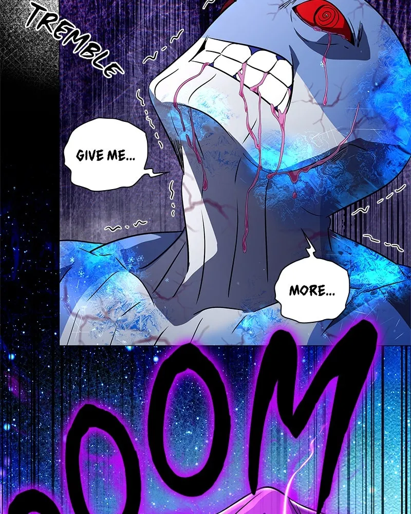 Night of the Goblin Chapter 90 page 47 - 