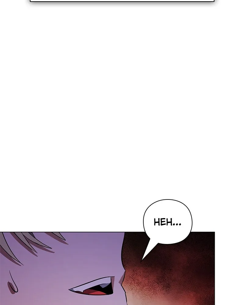 Night of the Goblin Chapter 90 page 50 - 