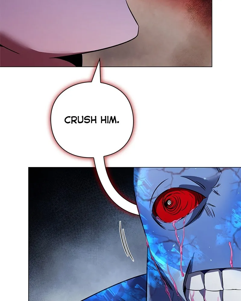 Night of the Goblin Chapter 90 page 51 - 