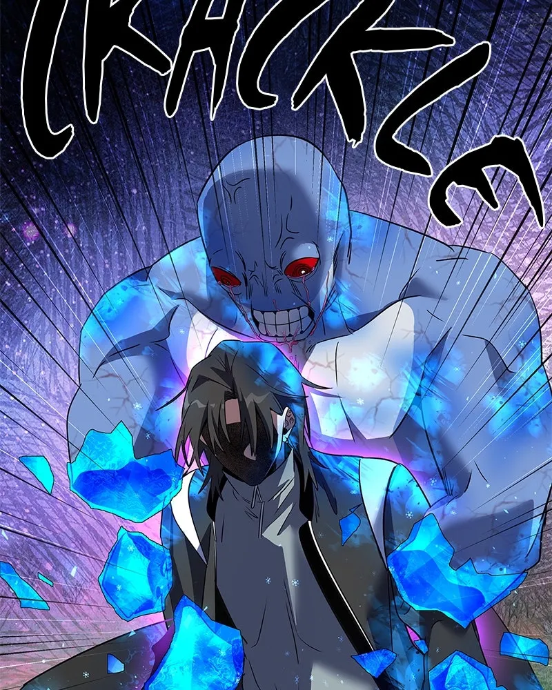 Night of the Goblin Chapter 90 page 57 - 