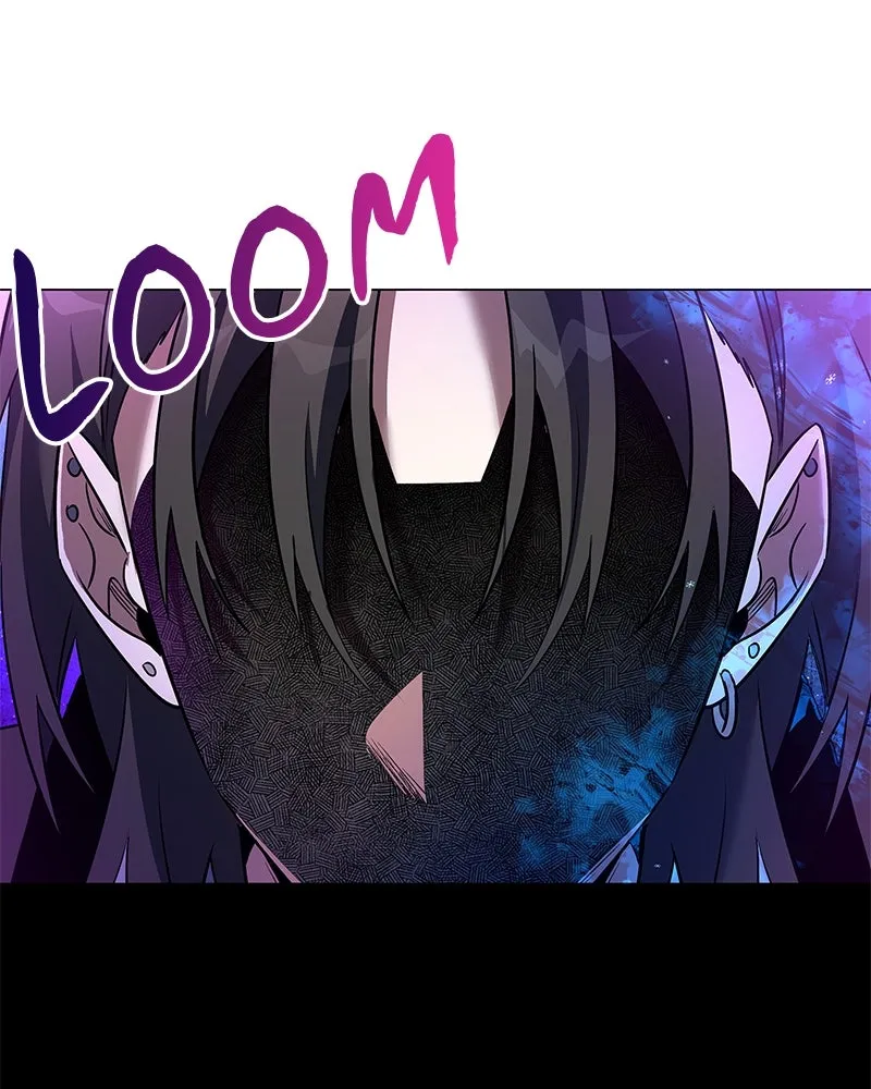 Night of the Goblin Chapter 90 page 59 - 