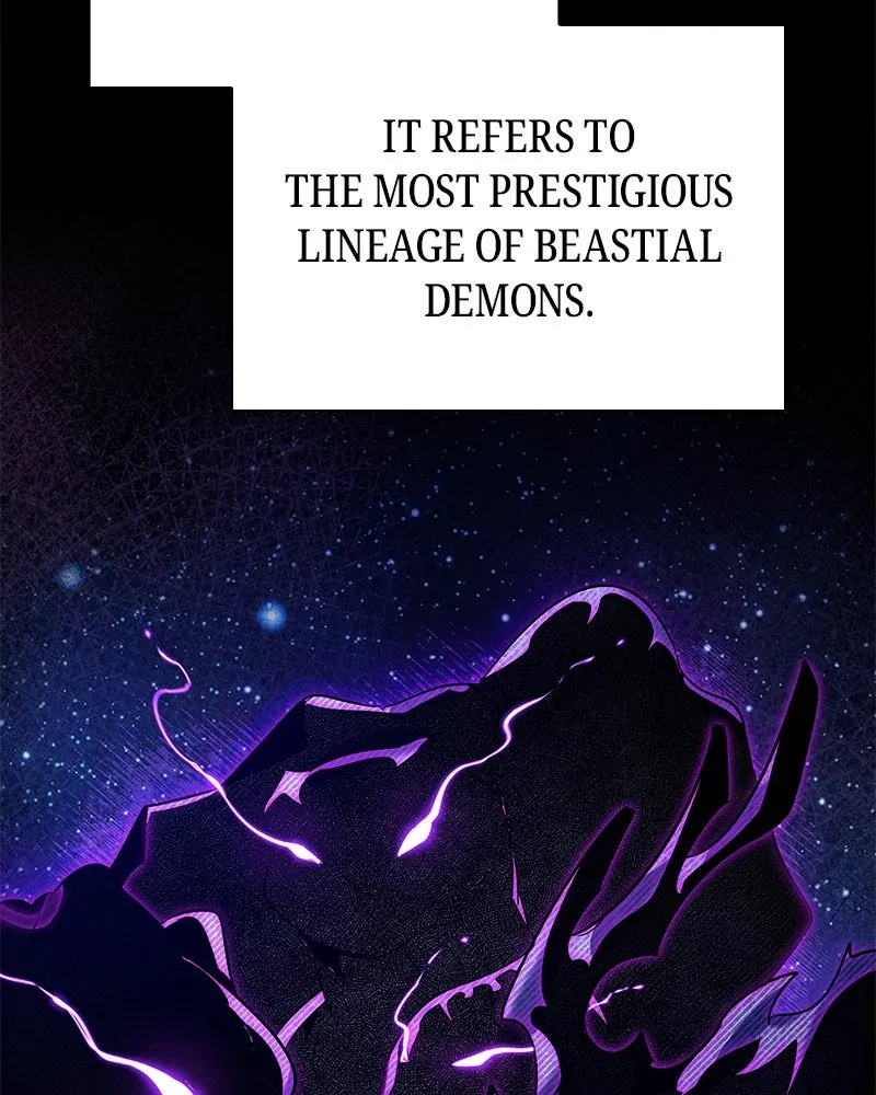 Night of the Goblin Chapter 90 page 61 - 
