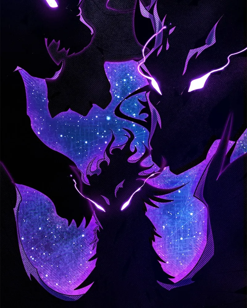 Night of the Goblin Chapter 90 page 62 - 