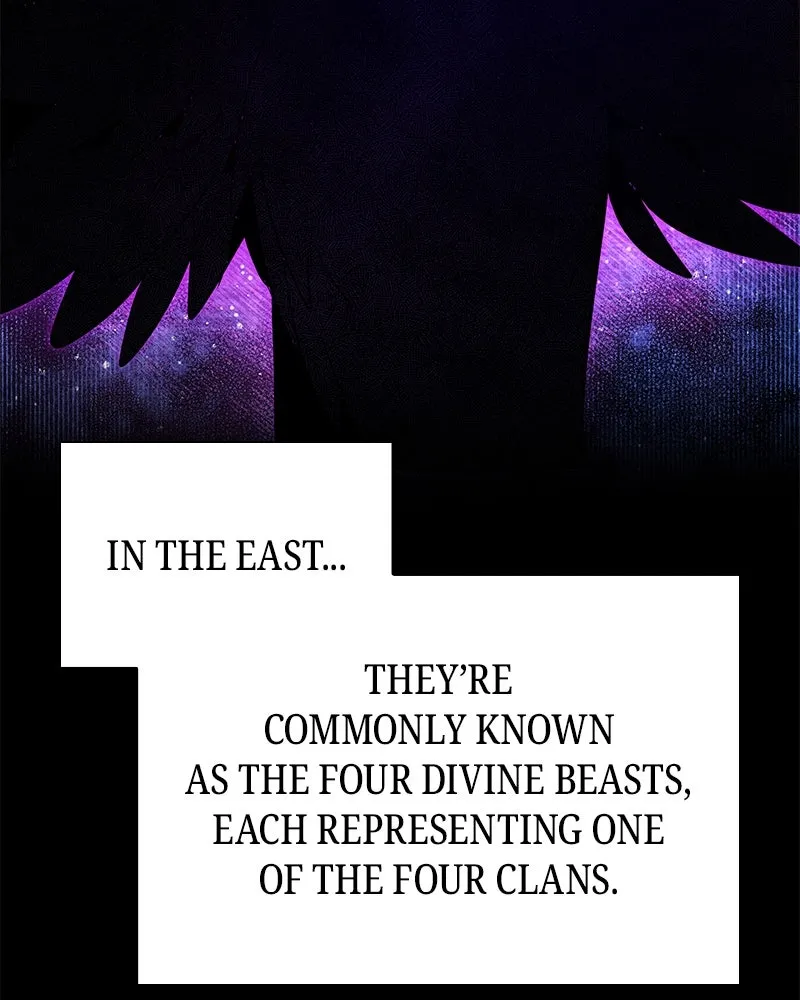 Night of the Goblin Chapter 90 page 63 - 