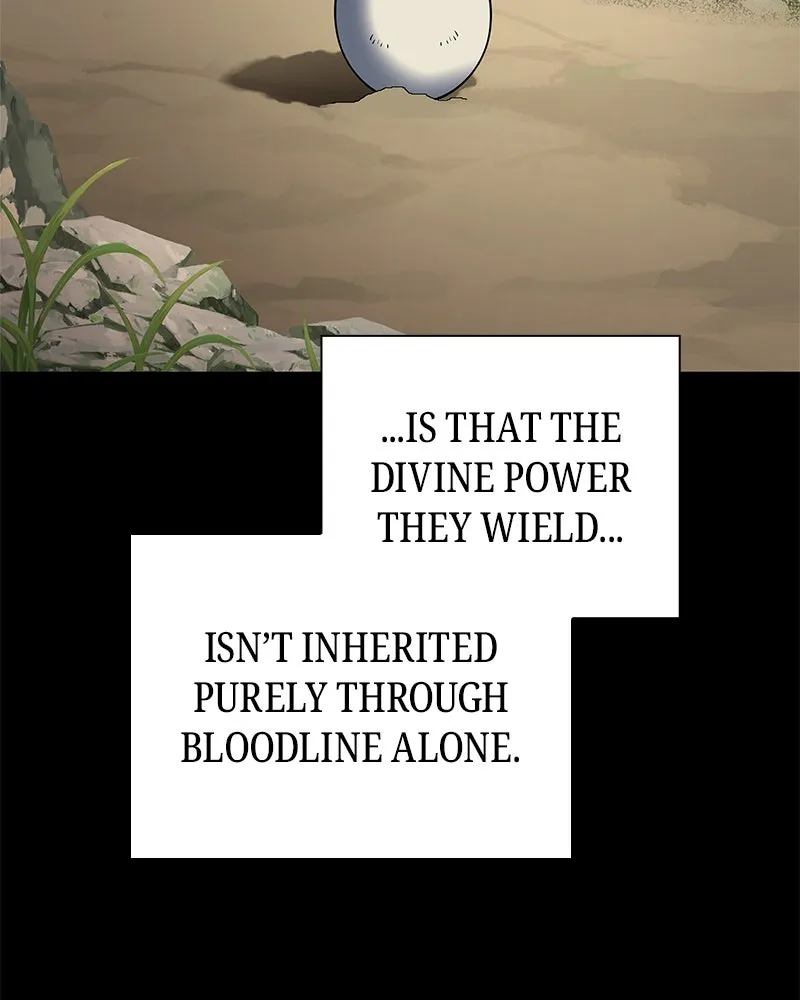 Night of the Goblin Chapter 90 page 65 - 