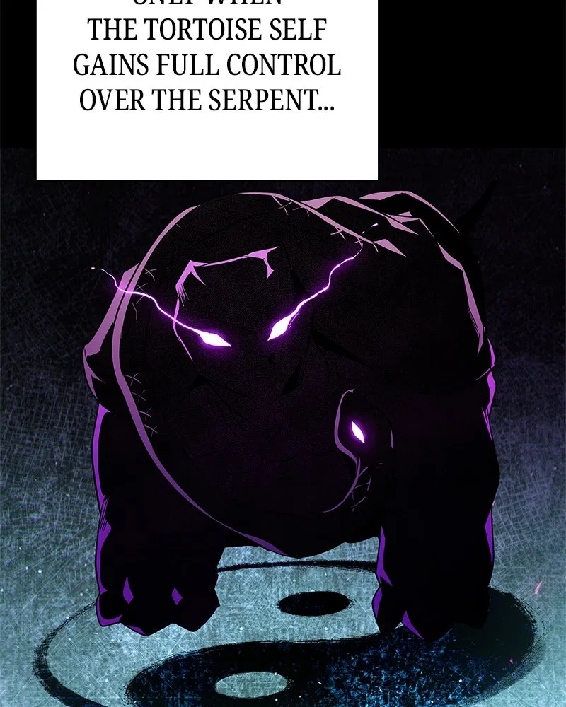 Night of the Goblin Chapter 90 page 72 - 