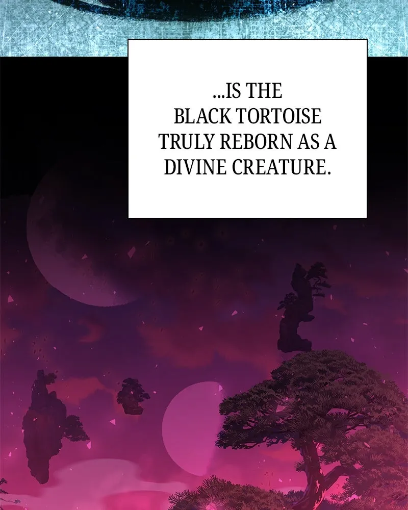Night of the Goblin Chapter 90 page 73 - 
