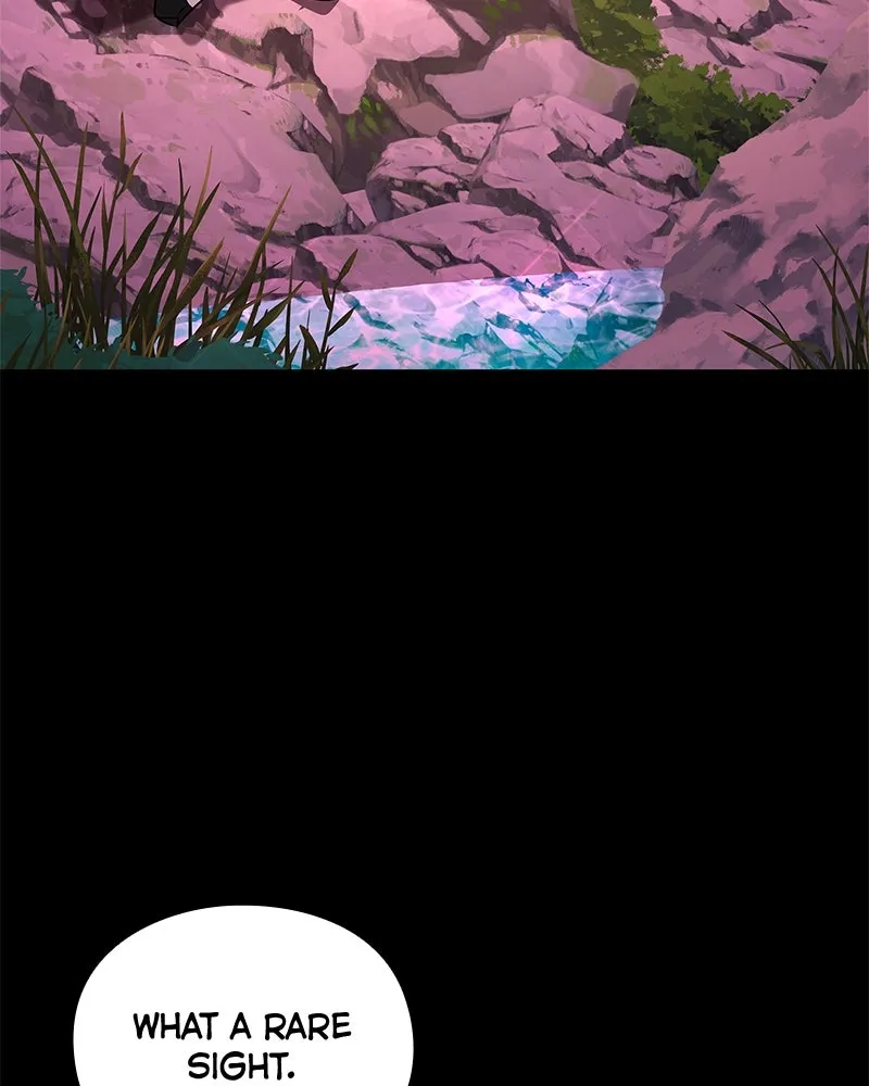 Night of the Goblin Chapter 90 page 75 - 