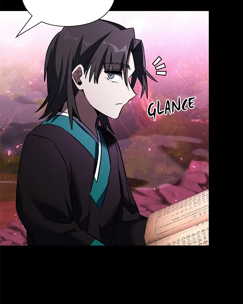 Night of the Goblin Chapter 90 page 76 - 