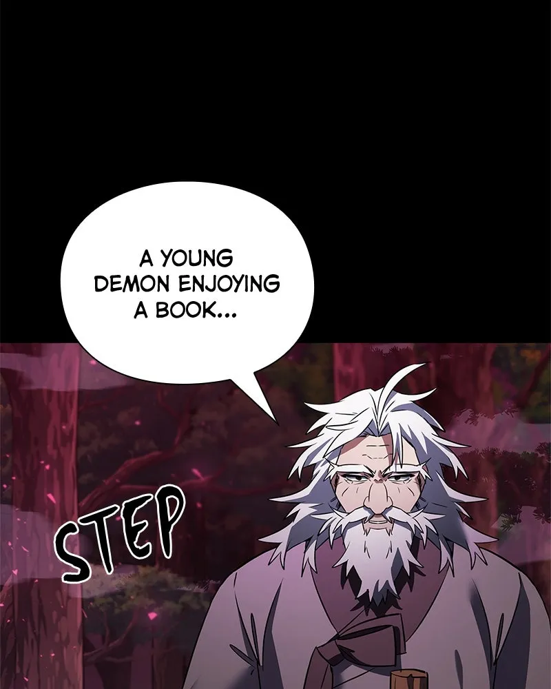 Night of the Goblin Chapter 90 page 77 - 