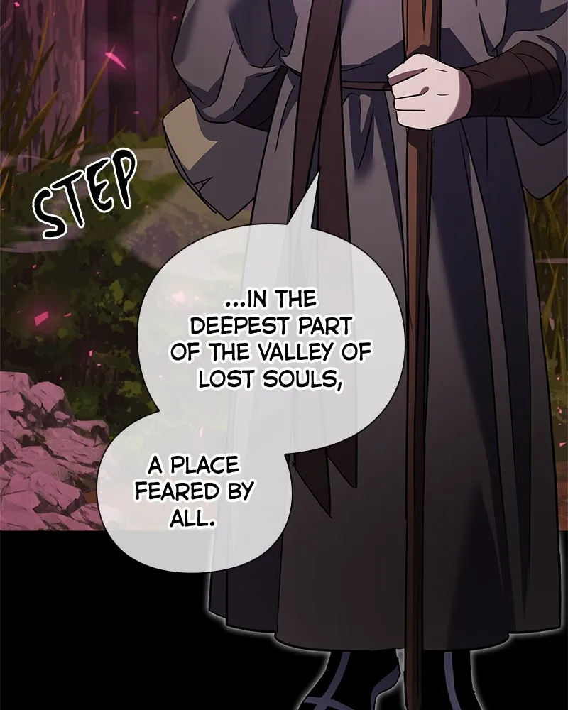 Night of the Goblin Chapter 90 page 78 - 